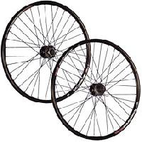 Bicycle Rims