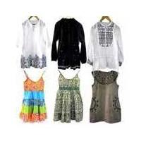 Designer Tops