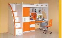 Children Furniture