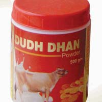 Dudh Dhan Powder