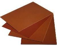 paper based phenolic laminates