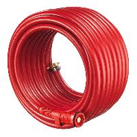 Fire Fighting Hose