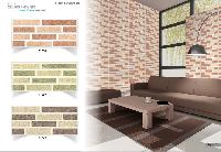 Elevation Wall Tiles