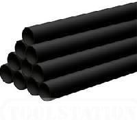 Black Pipes