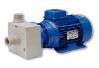 mechanical pumps