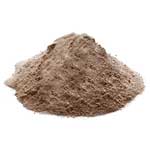 Mica Powder (200 Mesh)