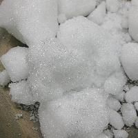 Camphor Powder