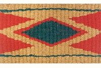 Coir Rope Mats