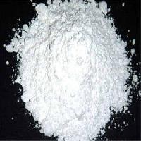 Wollastonite Powder