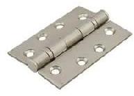 Stainless Steel Hinges