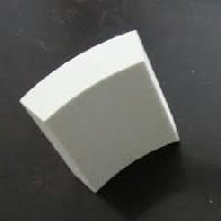 wear resistant alumina ceramic plates