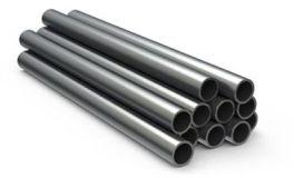 Inconel 600 Pipes