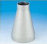 Stainless Steel Reducer