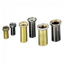 brass assemblies