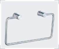 Bathroom Accessories - BA-3