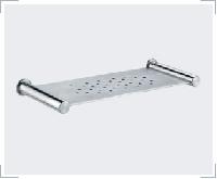 Bathroom Accessories - BA-6