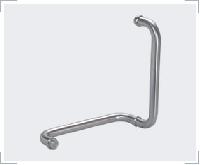 Glass Door Handles - GH-10