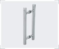 Glass Door Handles - GH-4