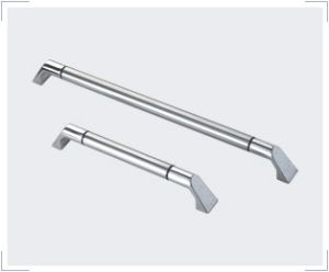 Kitchen/Cabinet Handles - CH-3