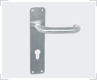 Lever Handles - LH-15