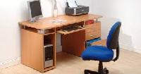 office computer furniture