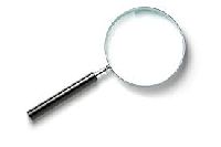 Magnifying Glass