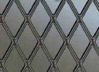 Aluminum Flooring Sheets