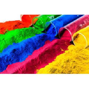 Luganil Of BASF Dyes