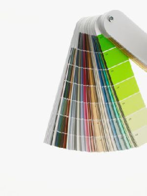 Paper Dyes