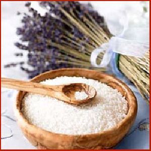 Salt Free Dyes