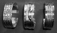 Silver Bracelets Sb-05