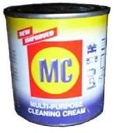 multi purpose cleaning cream