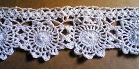 Crochet Boarder Lace-01