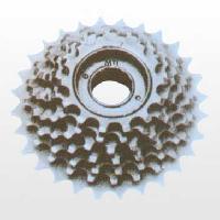 Bicycle Freewheel