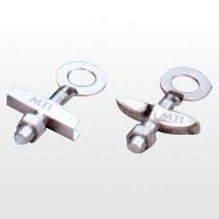 Bicycle Chain Adjuster