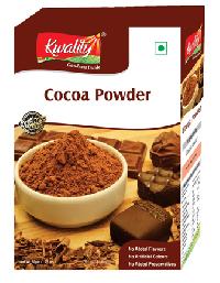 Cocoa Powder