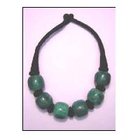 mix Necklace  MN - 13