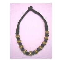 Mix Necklace   Mn - 15