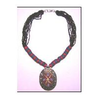 Mix Necklace Mn - 3