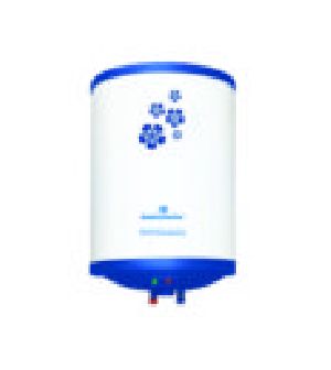 Glass Line Storage Water Heater
