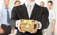 Business Gifts