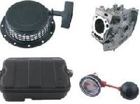 generator parts