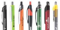 Promotional Pens