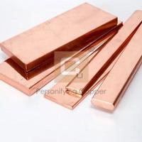 Copper Flat