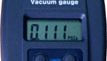 digital vacuum gauge