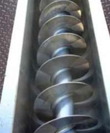 Screw Conveyor