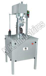 ROPP Cap Sealing Machine