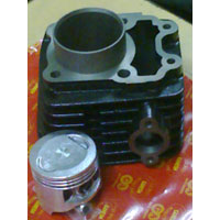 Cylinder Kit