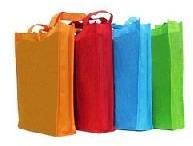 non woven cloth bags