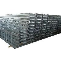 Steel Cable Trays